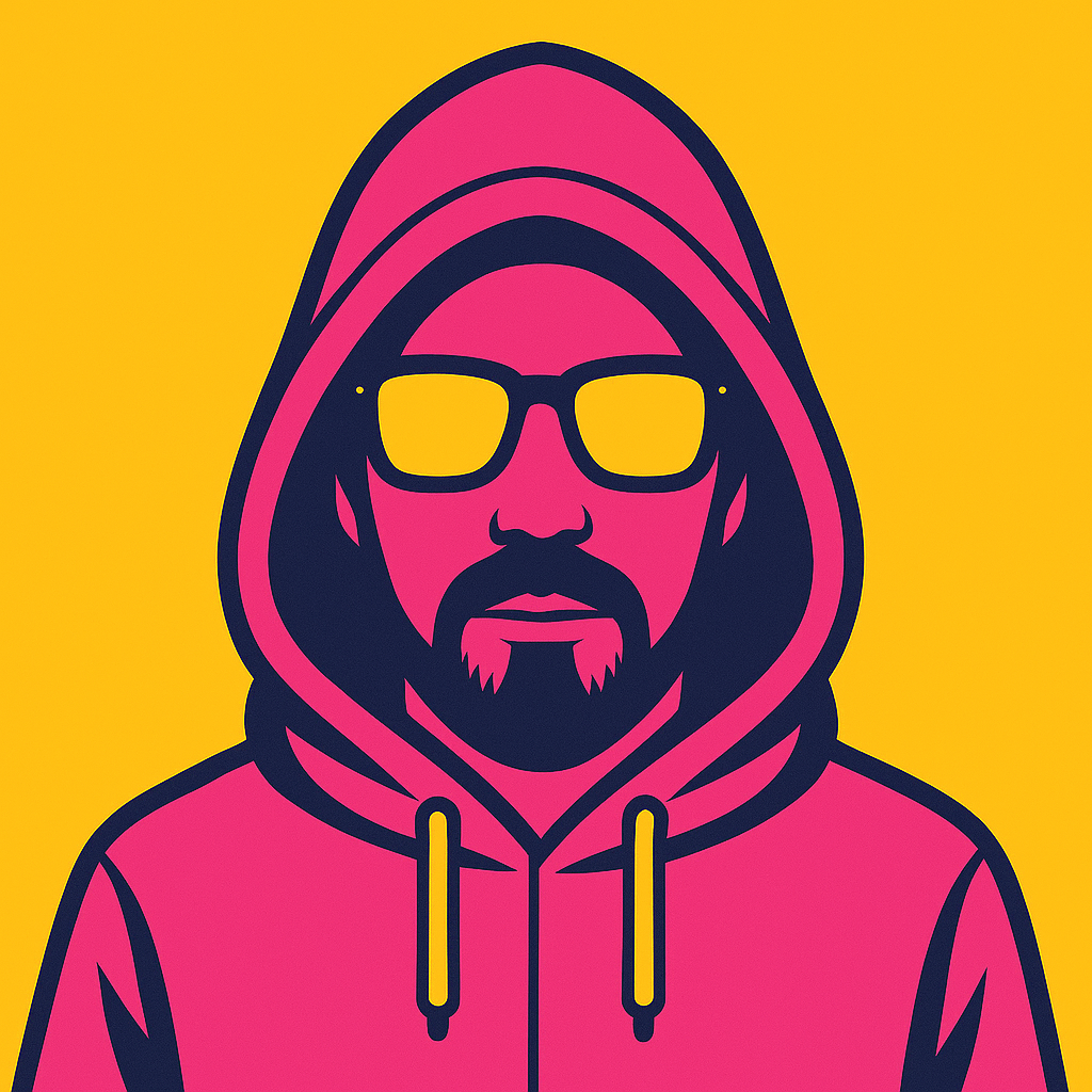 Decentralized Creative: Empowering Your Web3 Journey